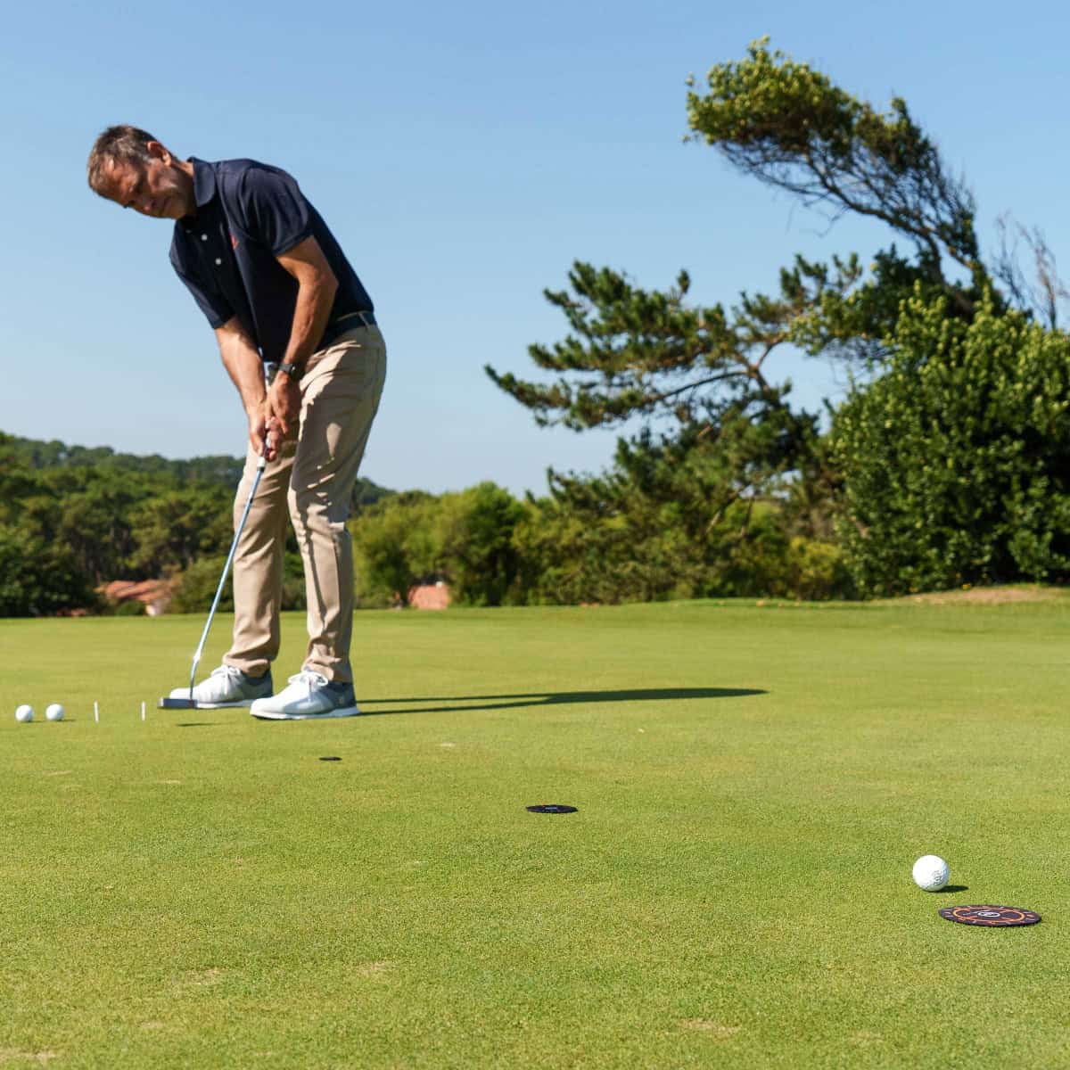 ghost-hole-3-sizes (5)