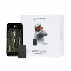 Arccos Air