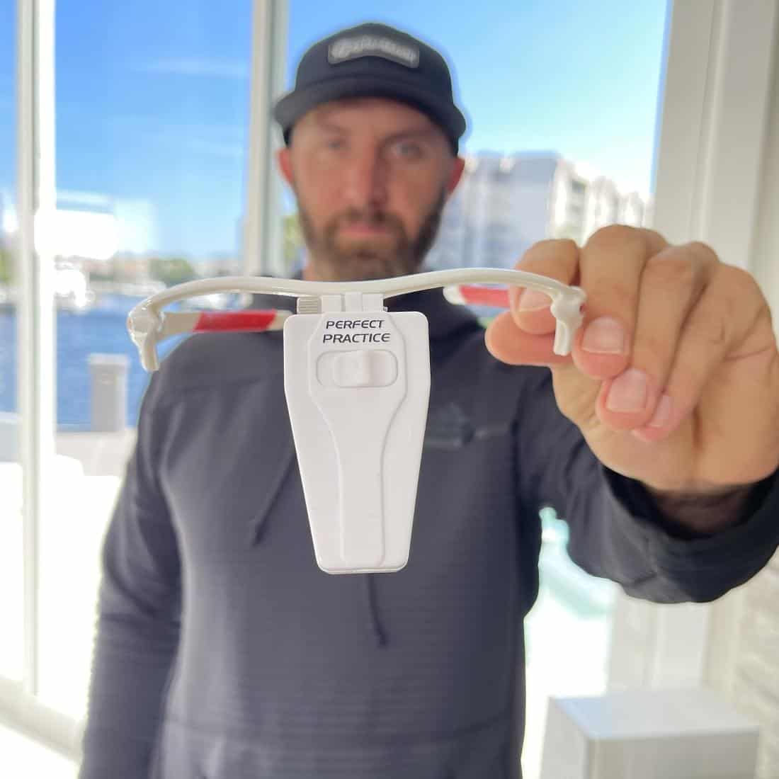 Laser-Putting-Glasses-02