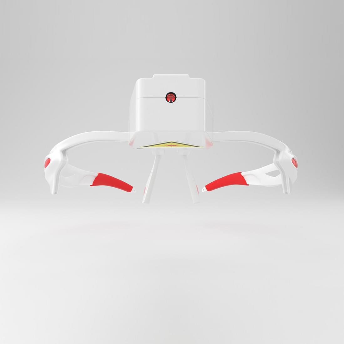 Laser-Putting-Glasses-08