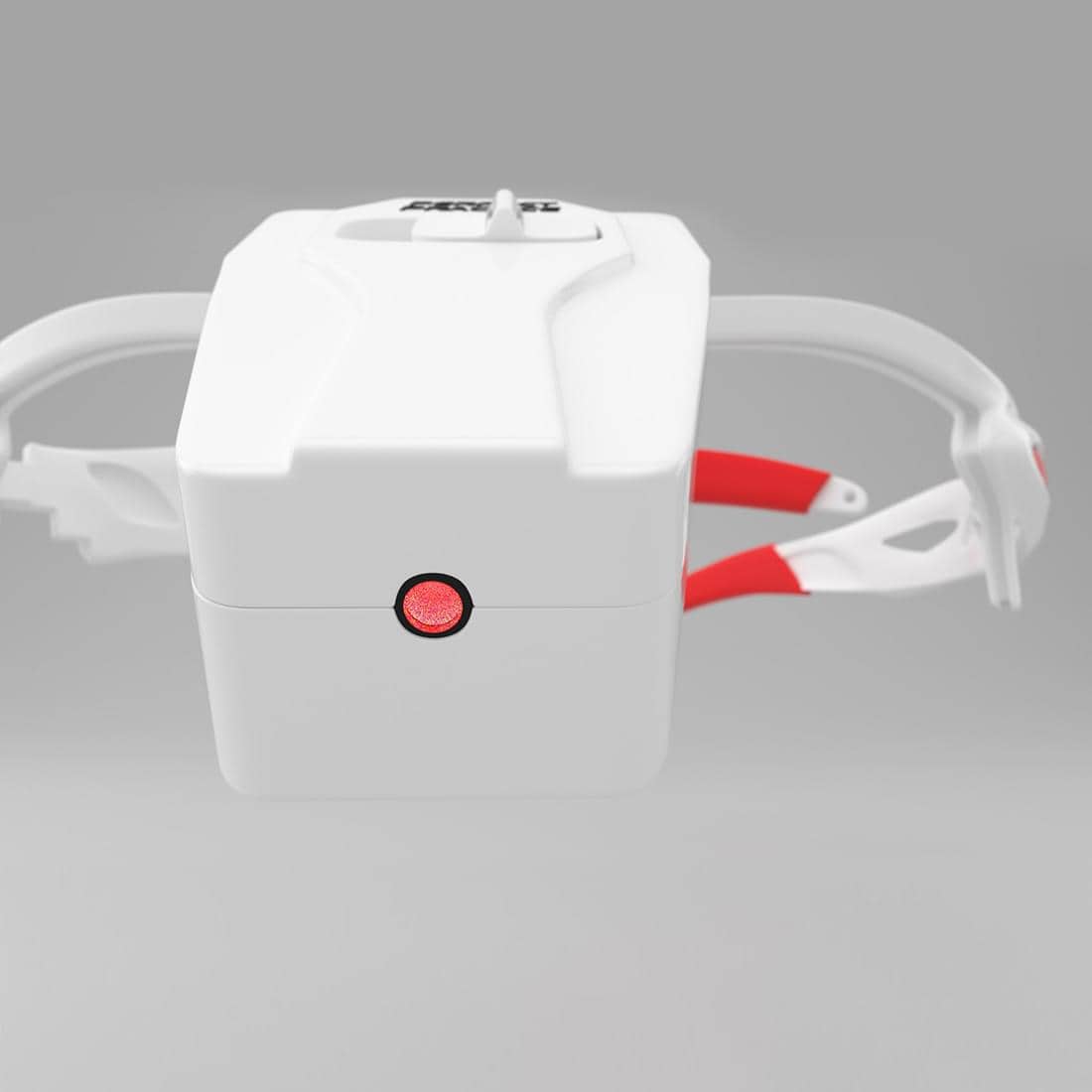 Laser-Putting-Glasses-09