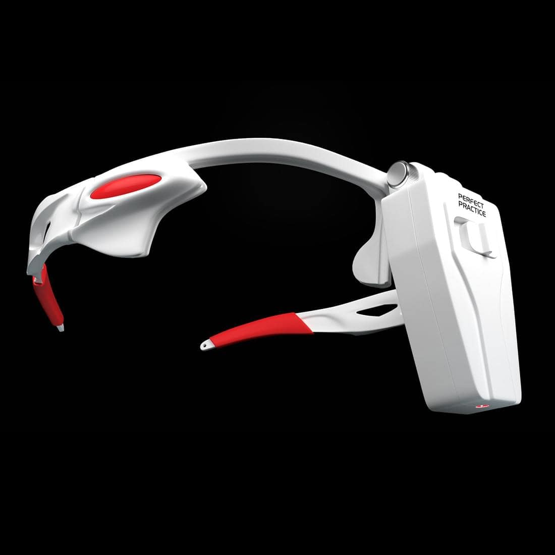 Laser-Putting-Glasses-10