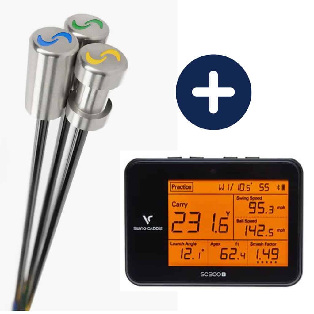 b829d1d0-7cf5-4598-b638-fcd91fc1e90f