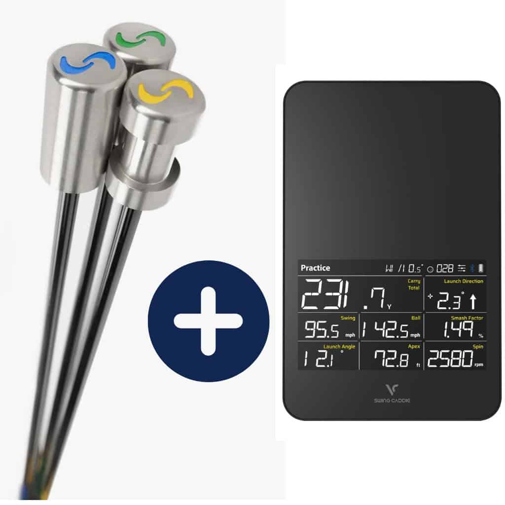 ce41c315-5502-4b3e-af45-390a19098ef9