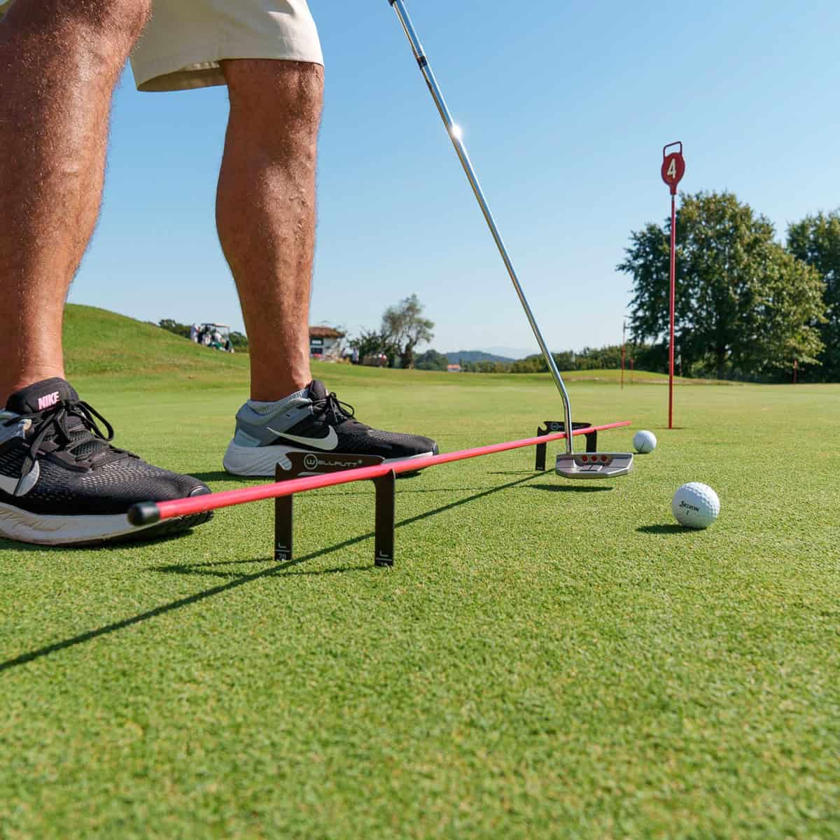 Wellputte-Wellgate-10