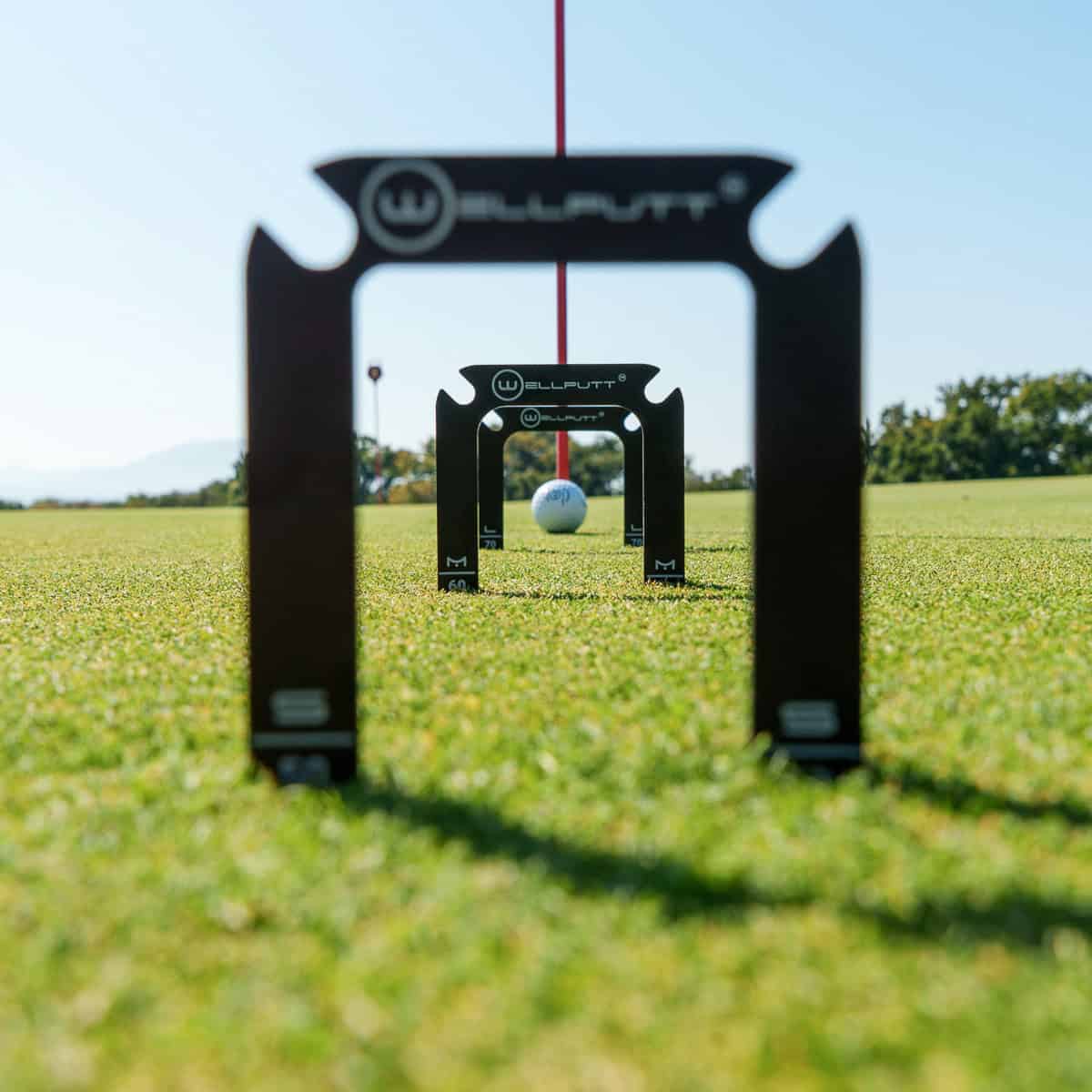 Wellputte-Wellgate-11