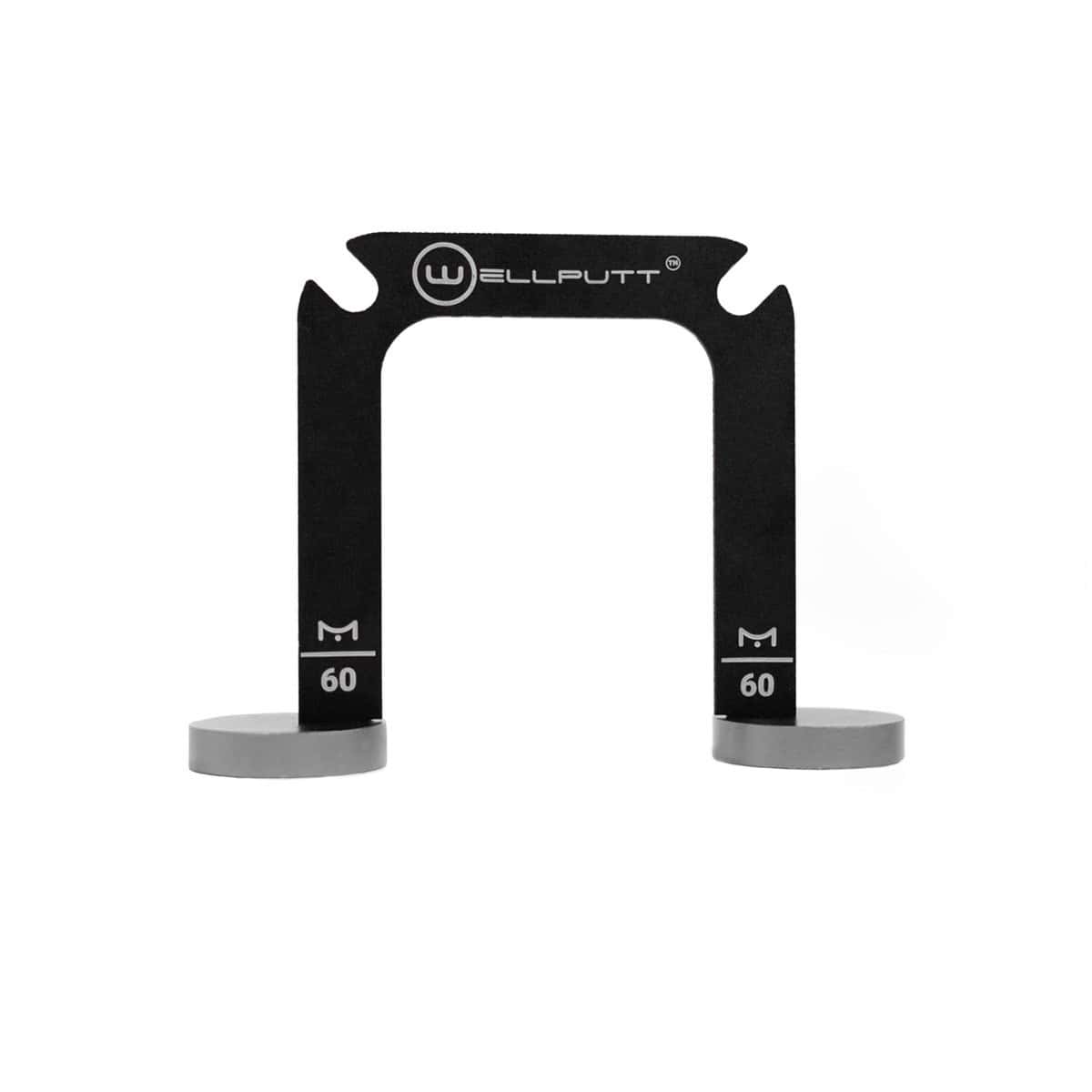 Wellputte-Wellgate-3