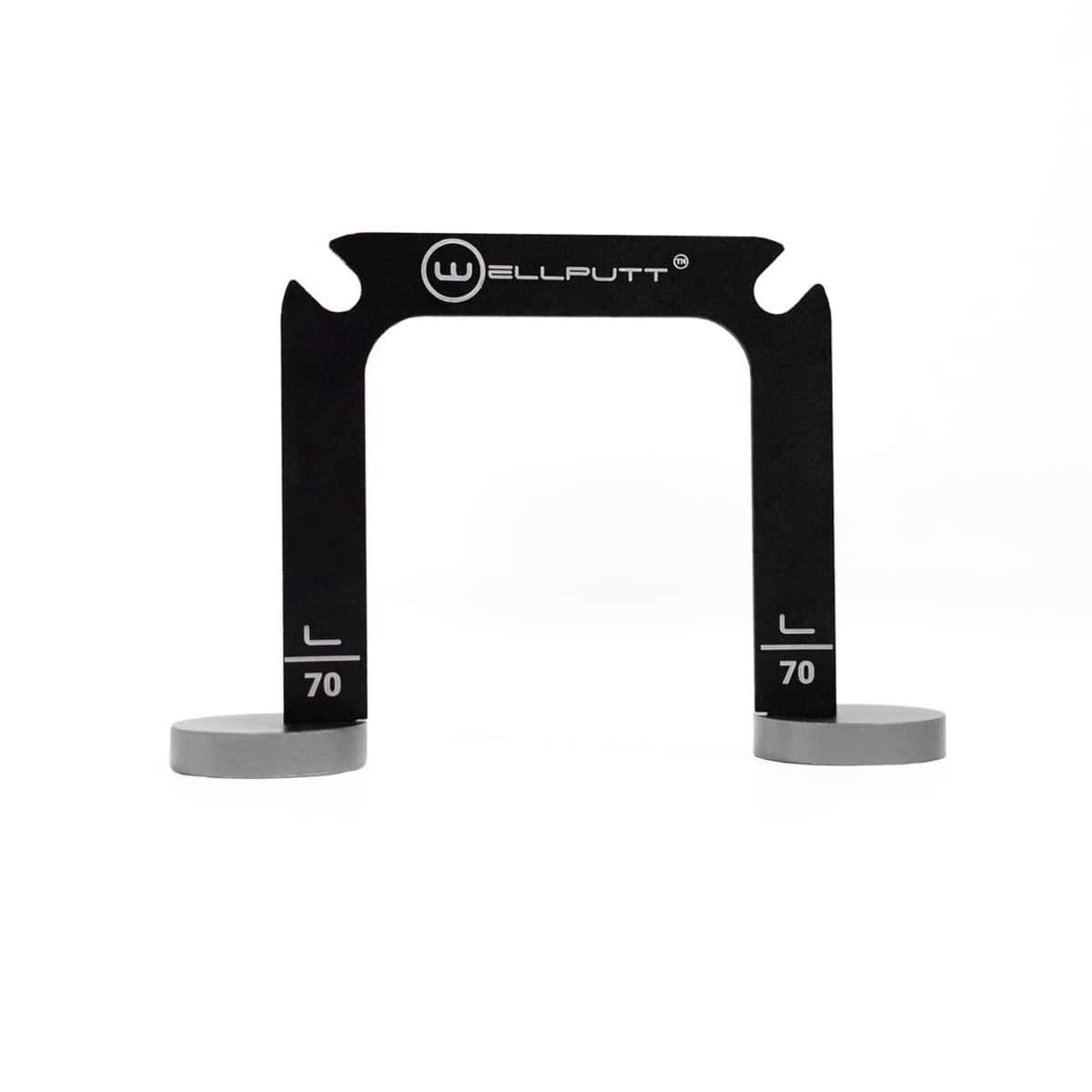 Wellputte-Wellgate-4