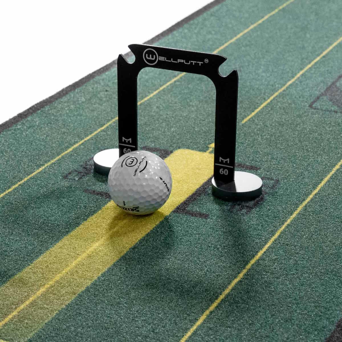 Wellputte-Wellgate-5