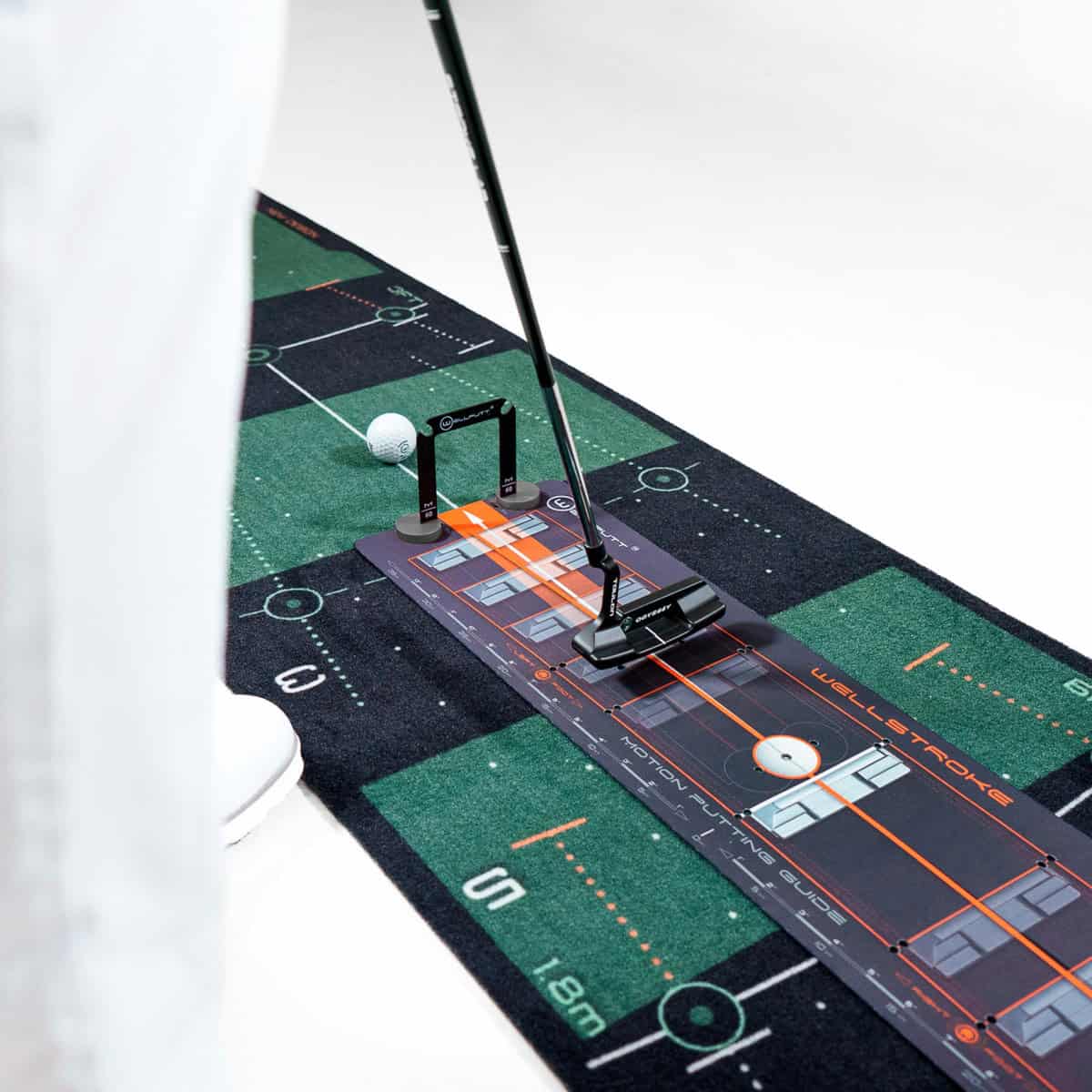 Wellputte-Wellgate-6