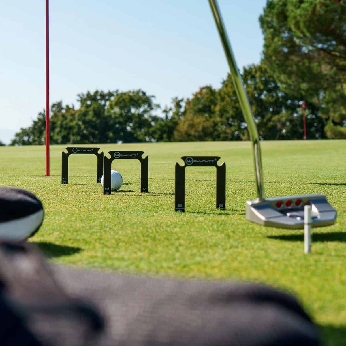 Wellputte-Wellgate-8