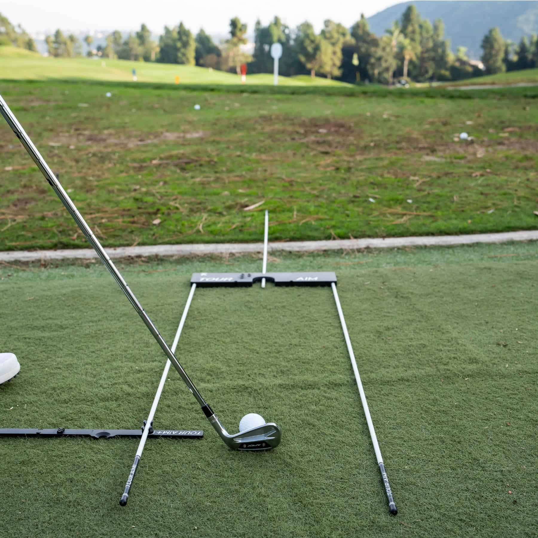 2_837c524f-adf2-4960-92ab-bd59d66d5941_1800x1800