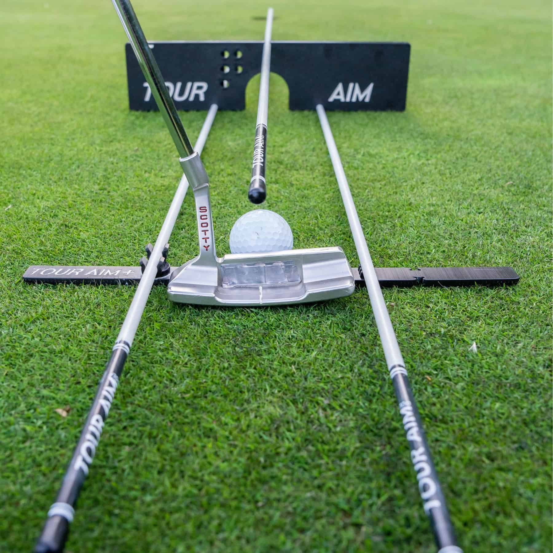 3_d4d467ee-466a-4055-ab6e-4d46bf127014_1800x1800