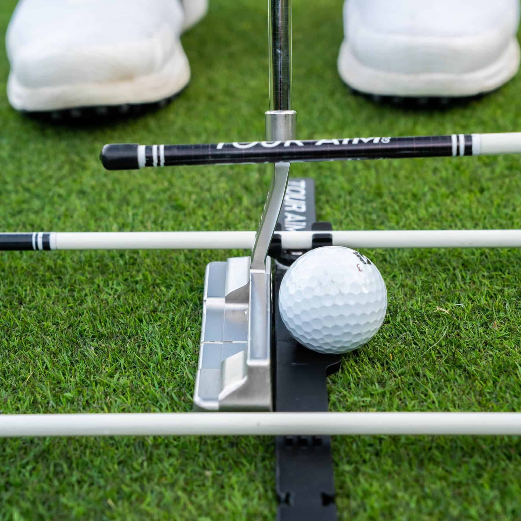 4_432d2337-f5fa-49dd-90be-807a091e7f9a_1800x1800