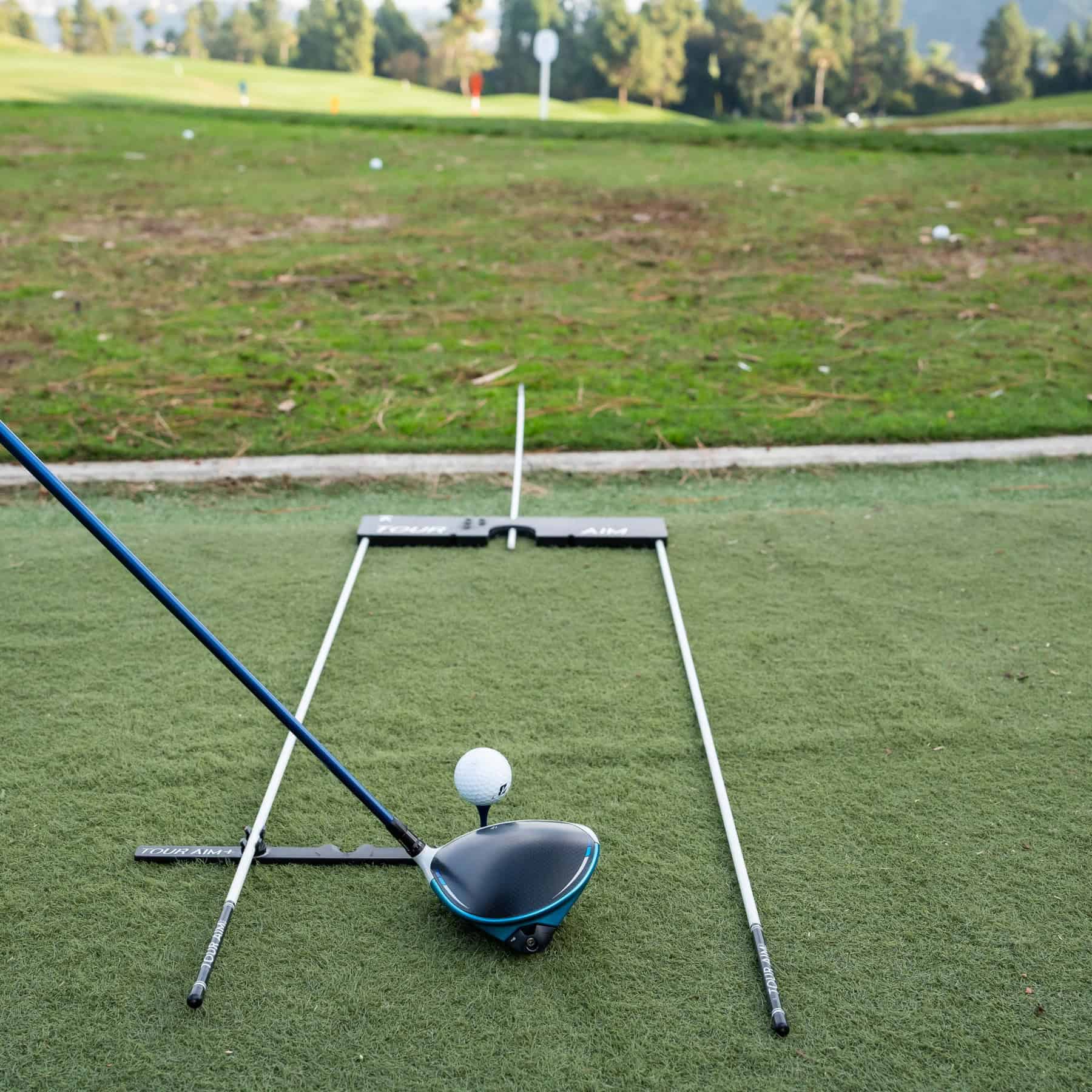 7_2ff266f6-6bf8-4942-8fe4-4a1a23e7cbd7_1800x1800