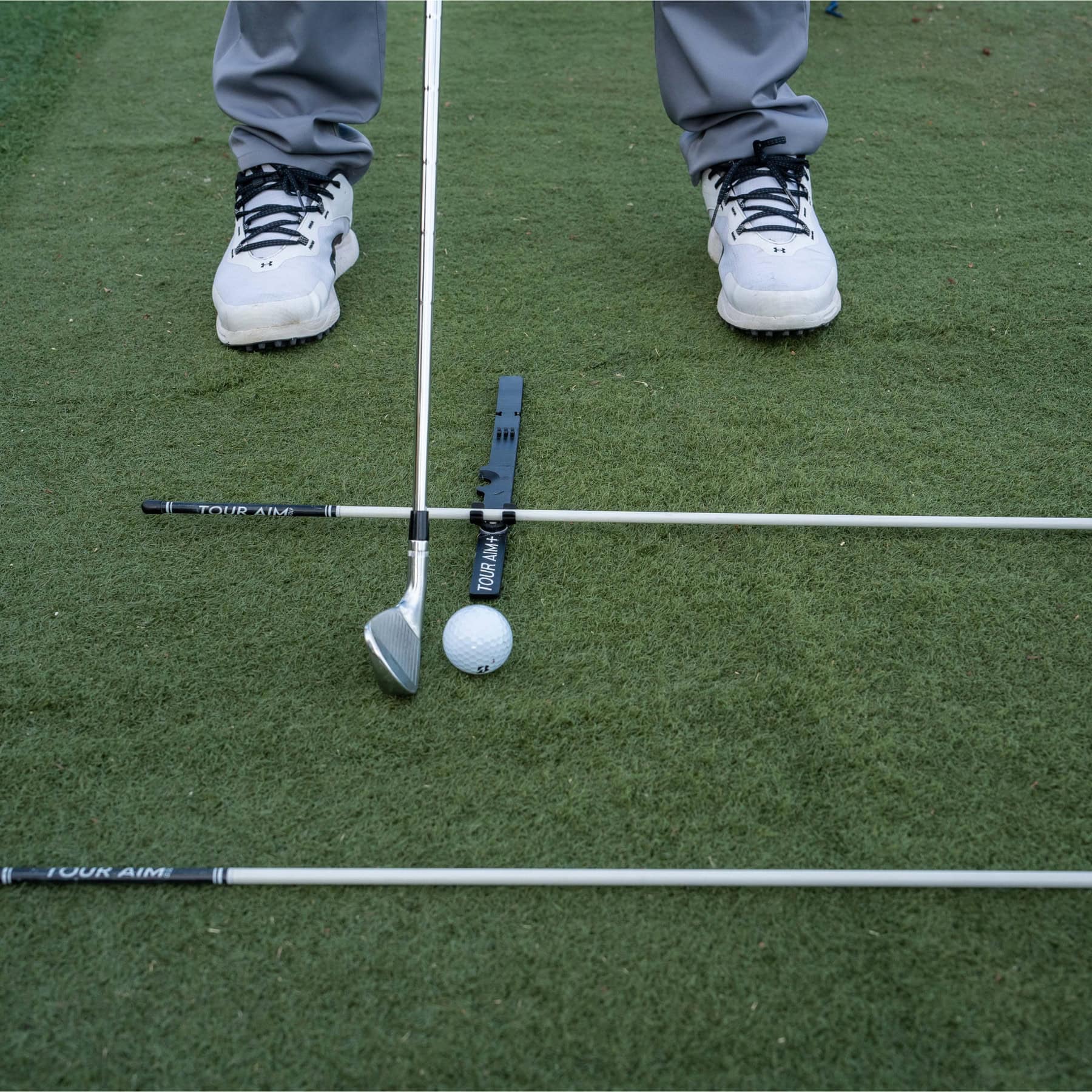 8_029d8779-ebbd-4729-965b-c796da12e71d_1800x1800