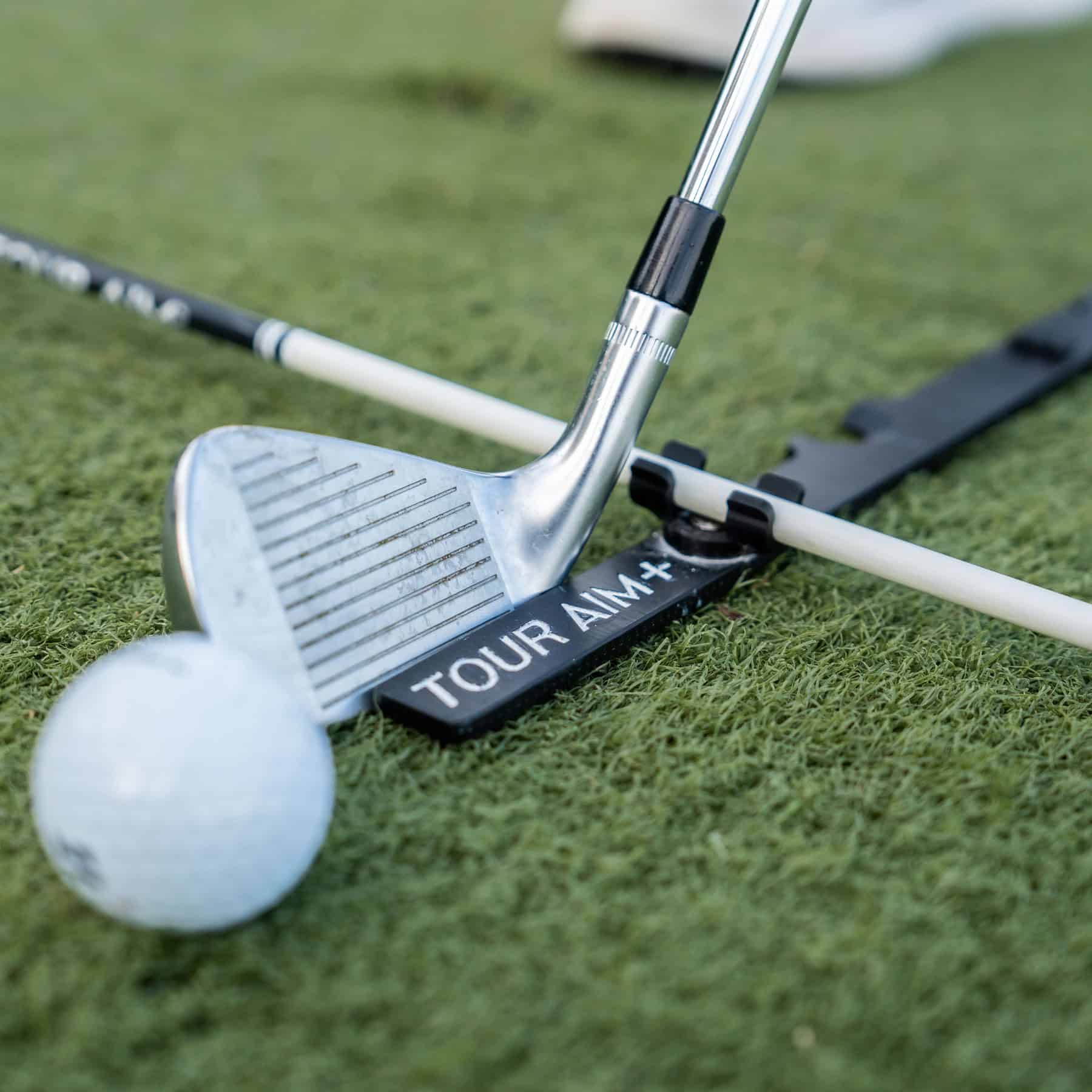 9_f6abfb4f-91f1-4e46-964f-dc0441807b56_1800x1800