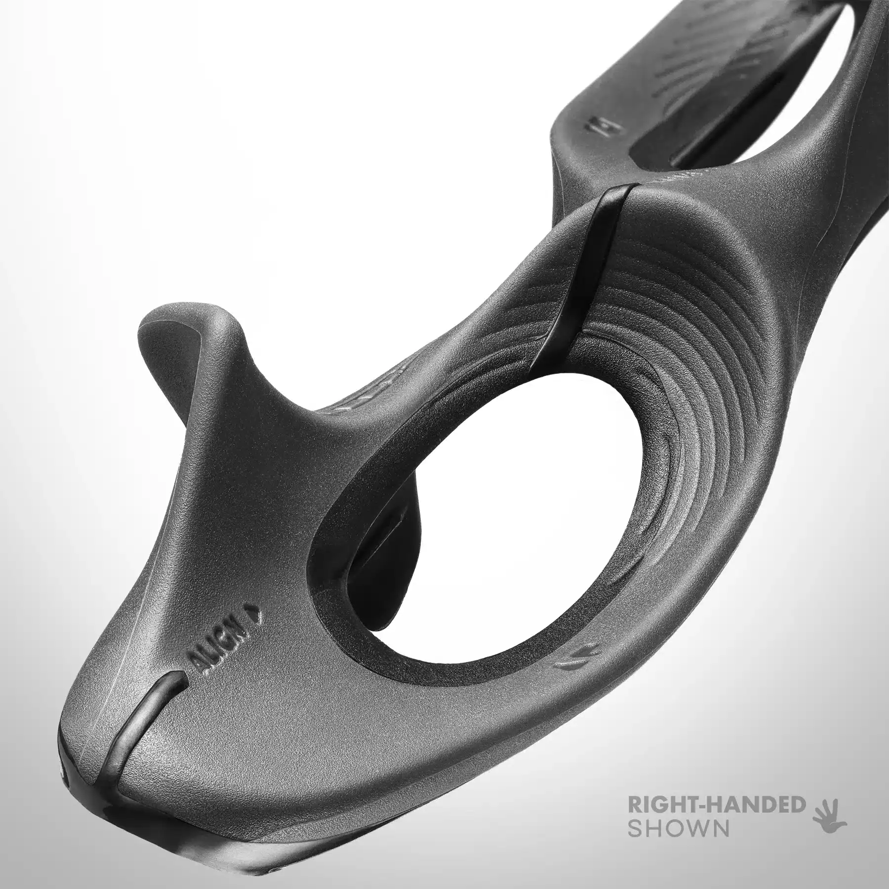 GG-WEBSITE-RIGHT-IMAGE-10