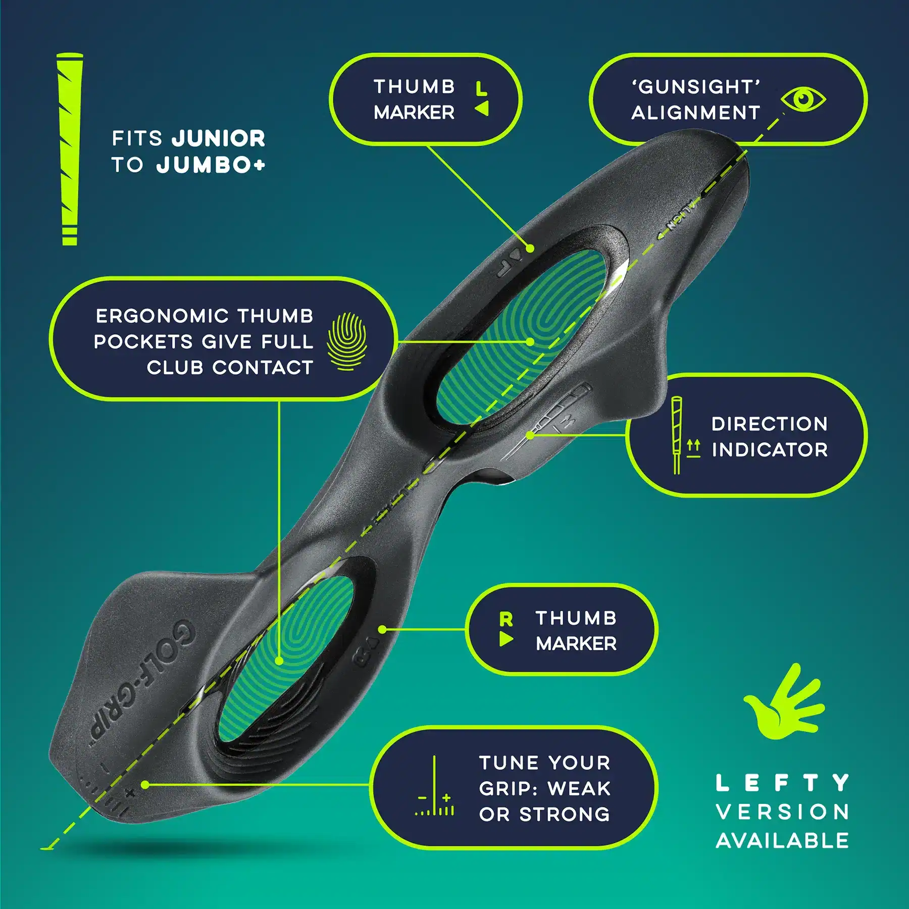 GG-WEBSITE-RIGHT-IMAGE-12