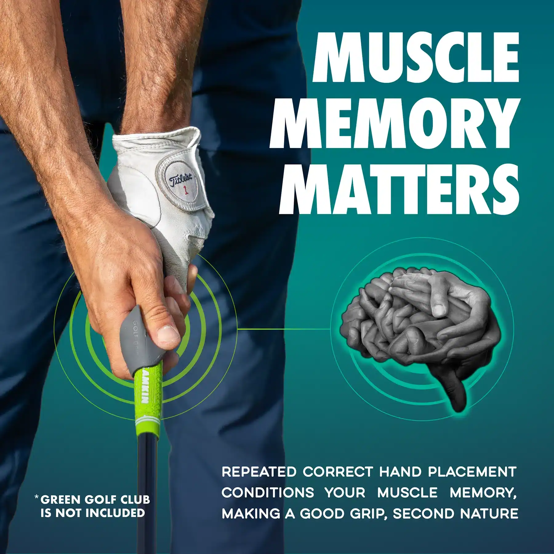 GG-WEBSITE-RIGHT-IMAGE-17