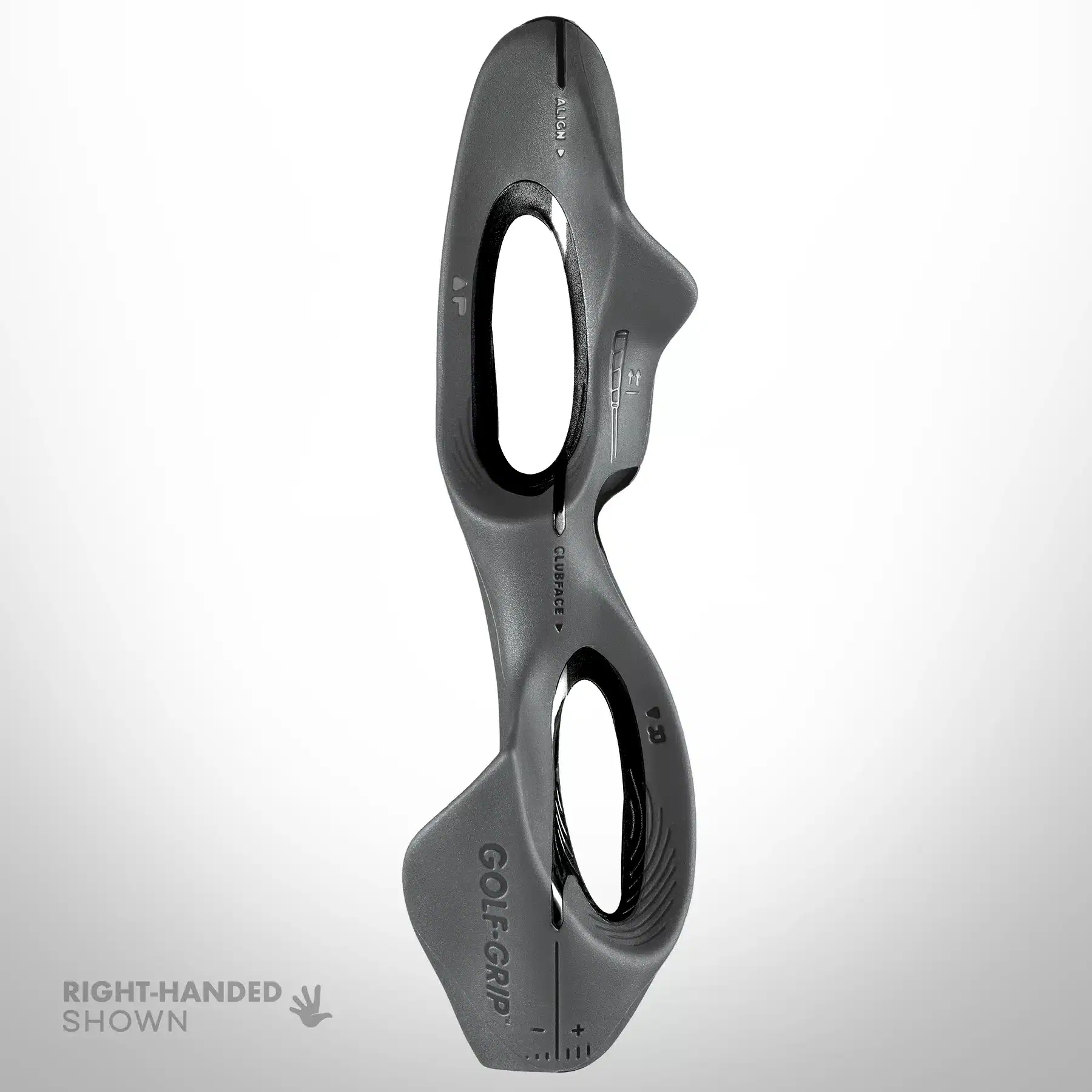 GG-WEBSITE-RIGHT-IMAGE-2