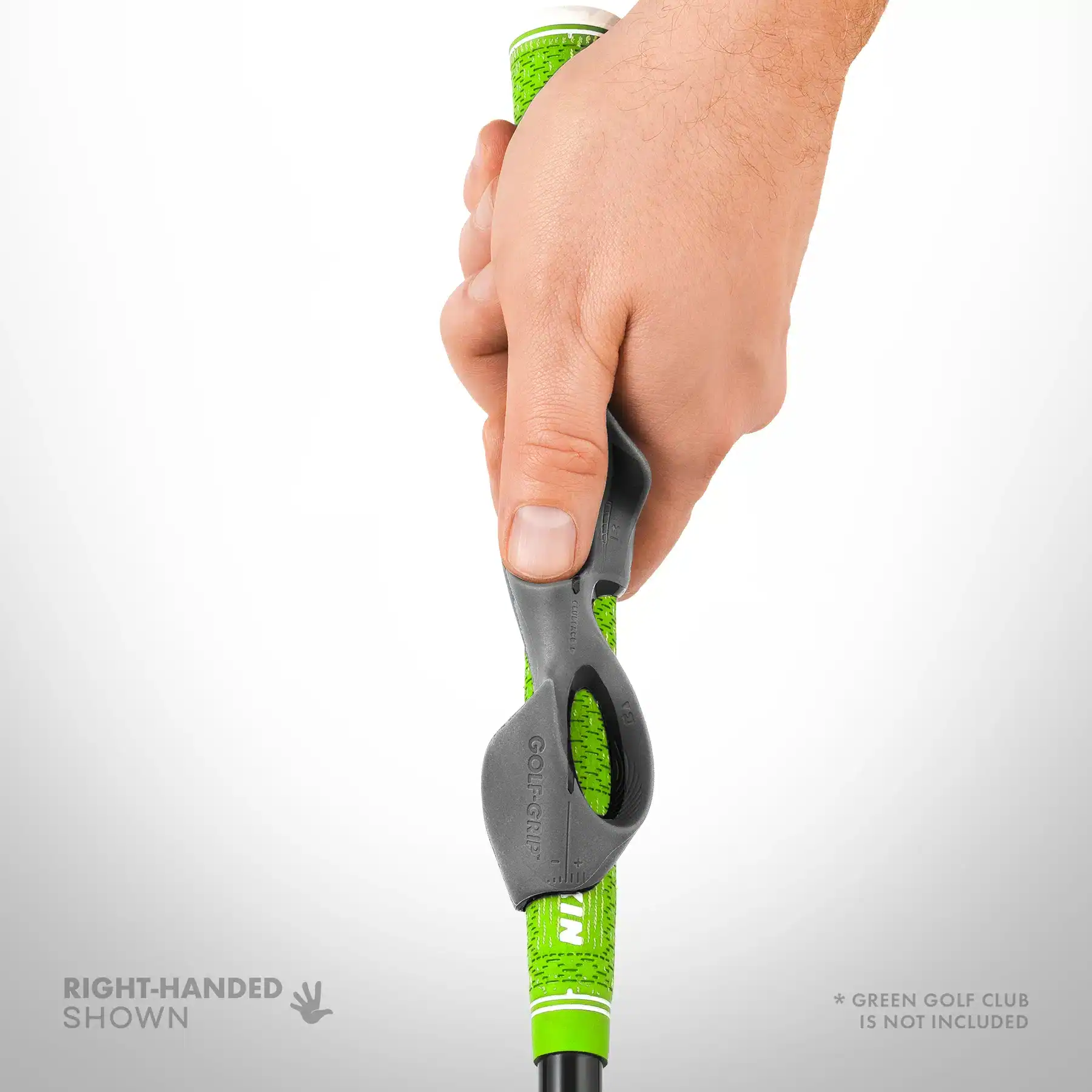 GG-WEBSITE-RIGHT-IMAGE-4