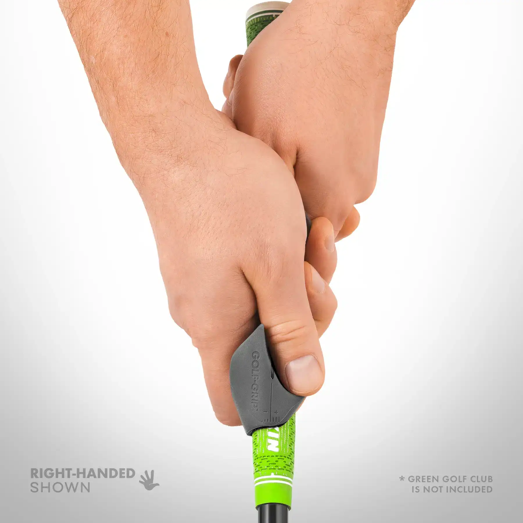 GG-WEBSITE-RIGHT-IMAGE-5