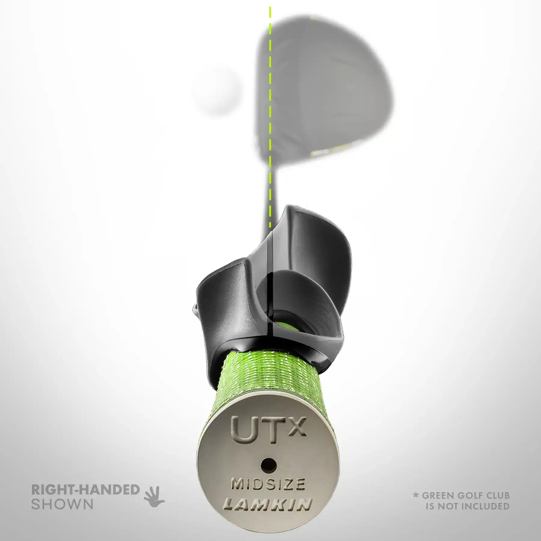 GG-WEBSITE-RIGHT-IMAGE-6