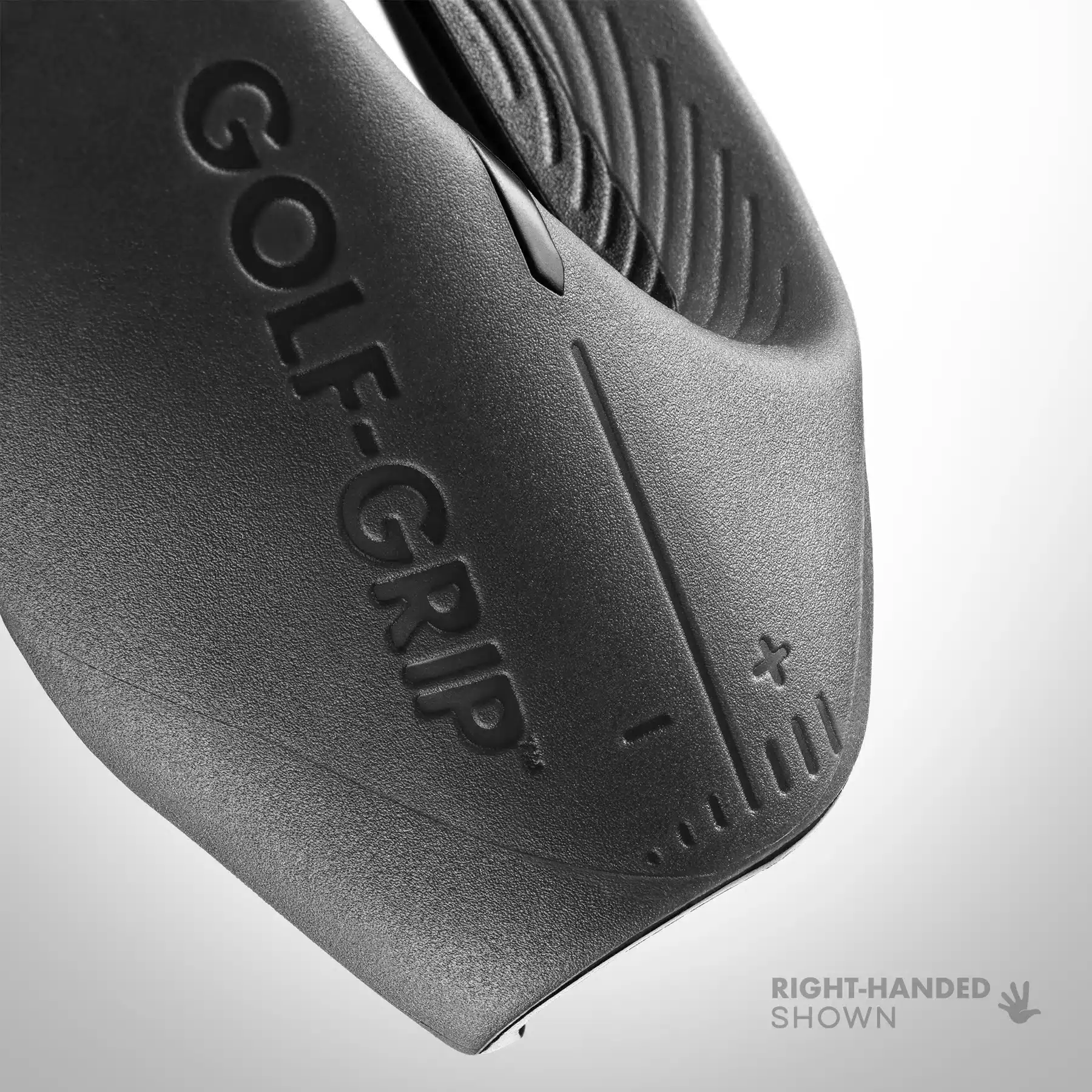 GG-WEBSITE-RIGHT-IMAGE-7