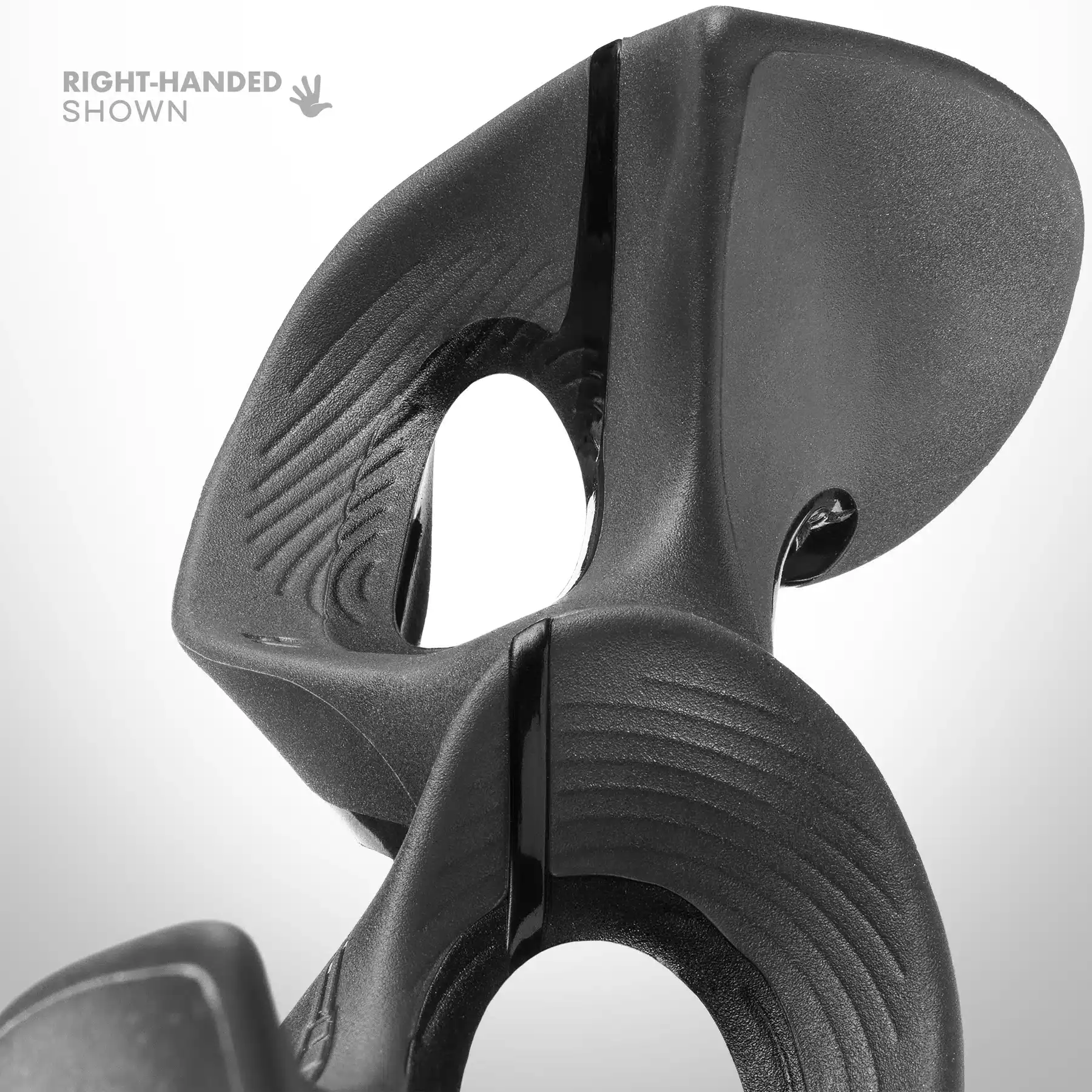 GG-WEBSITE-RIGHT-IMAGE-9