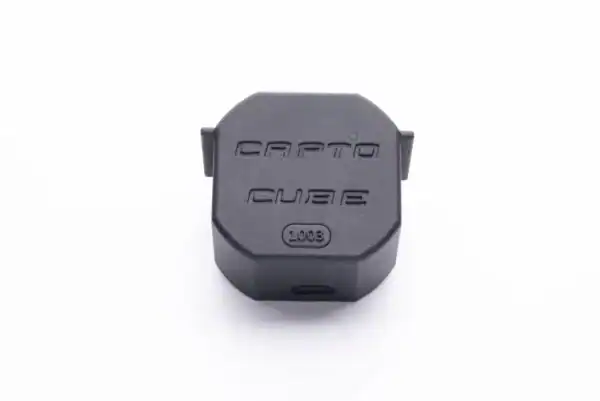 Capto Gen 3 - Image 5