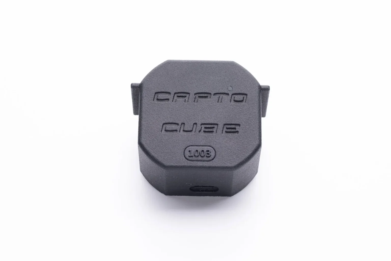 658ff84b8e32982b52f01987_Gen-3-Cube_1920x-1536x1026