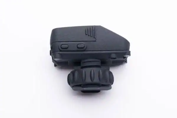 Capto Gen 3 - Image 7