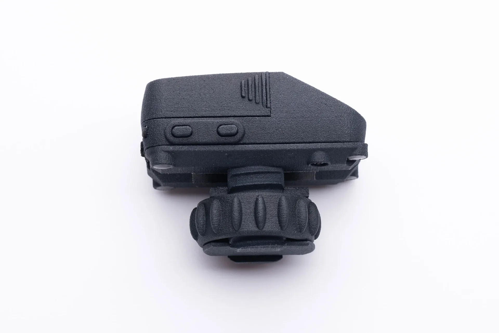 658fffb664761a9cccf33331_Gen-3-Side_1920x (1)