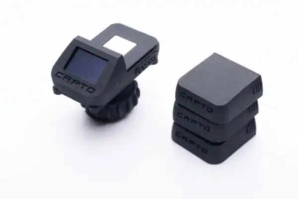 Capto Gen 3 - Image 6