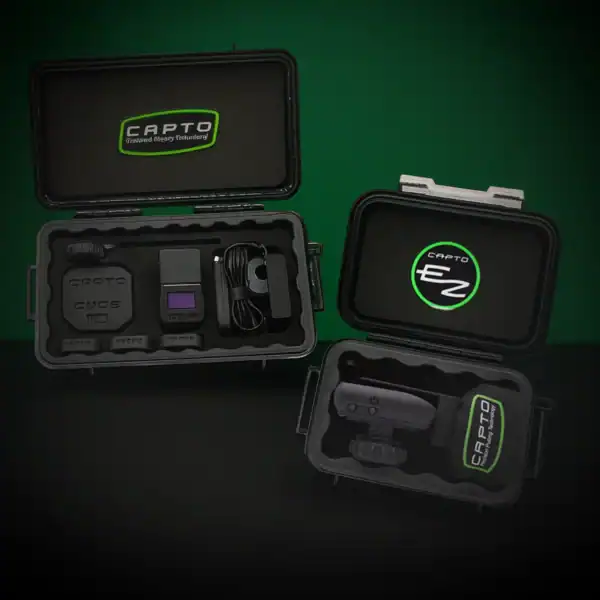 Capto Gen 3 - Image 4