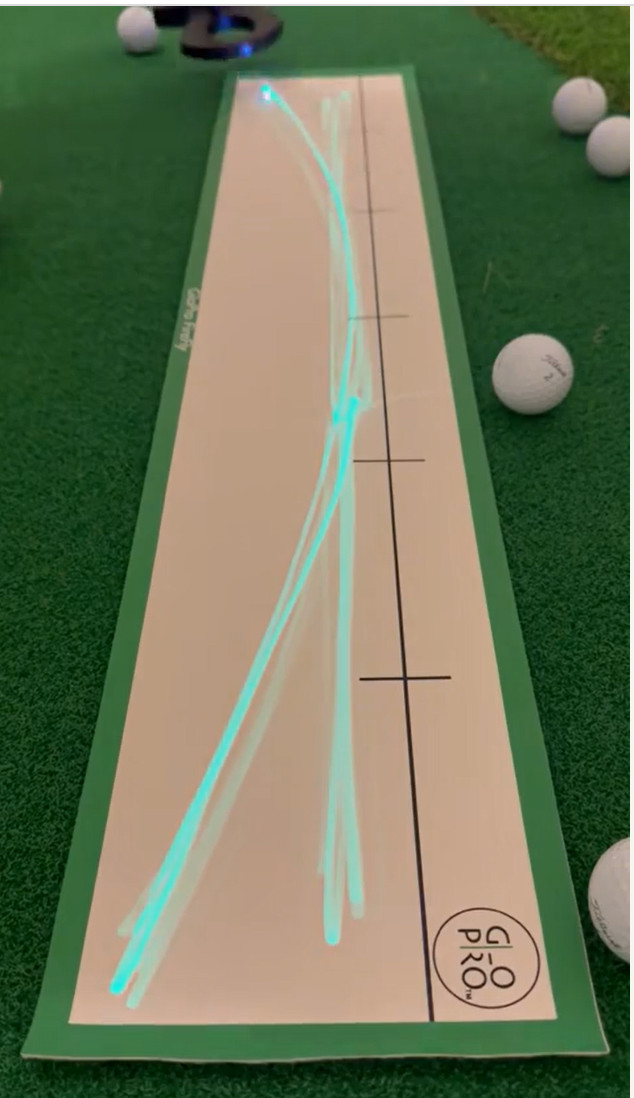 Screenshot 2025-03-05 154656