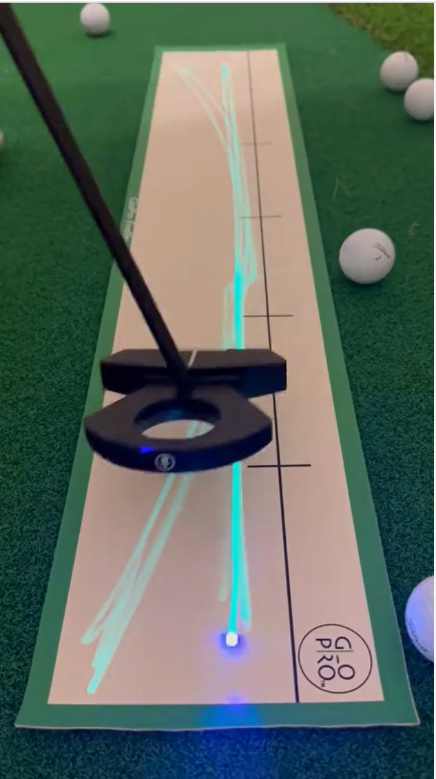 Screenshot 2025-03-05 155008