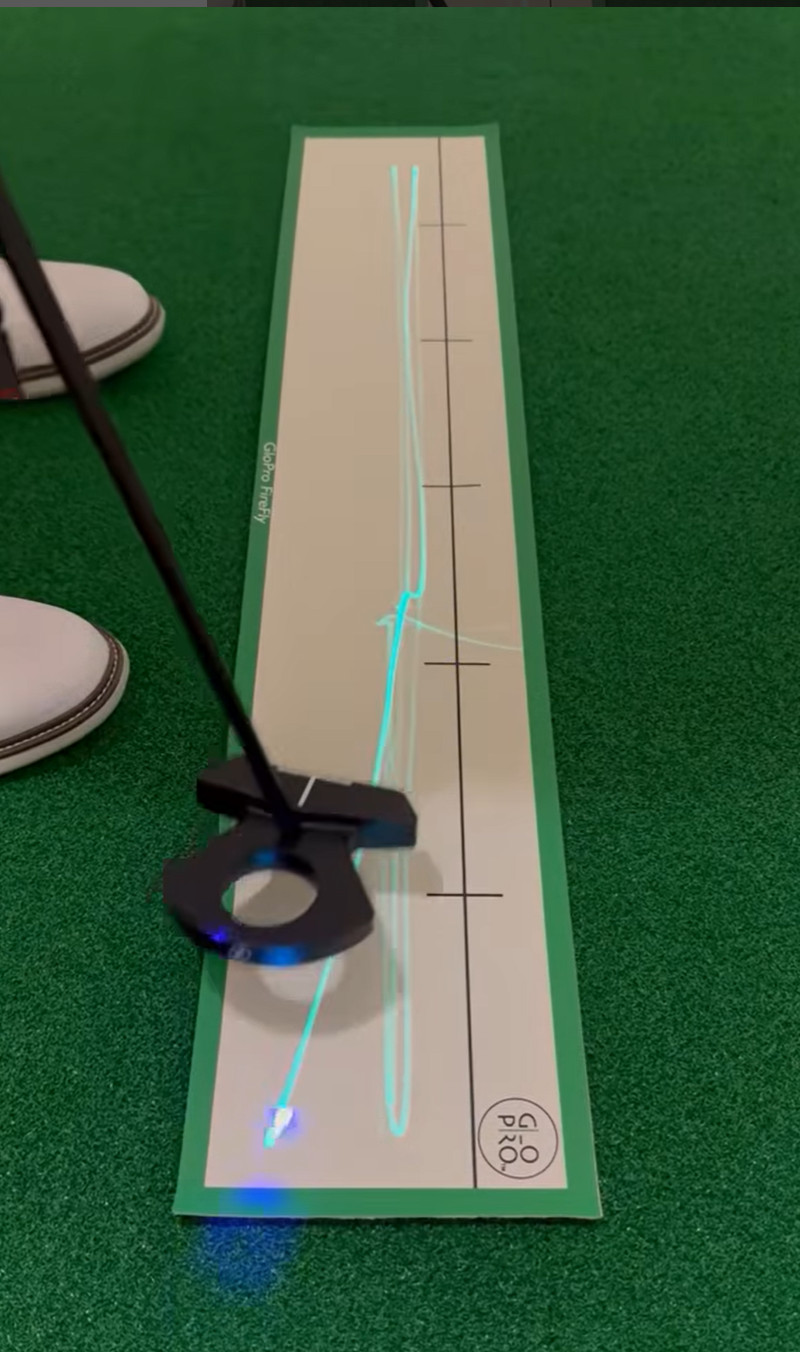 Screenshot 2025-03-05 160022