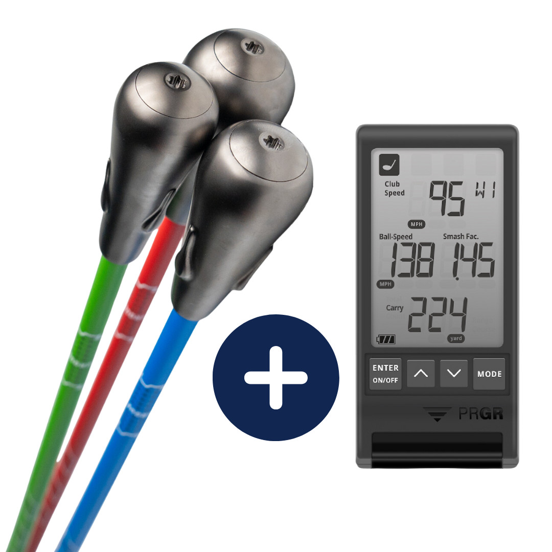 Speed-Sticks-Pro-PRGR-Bundle-10516-PRGR