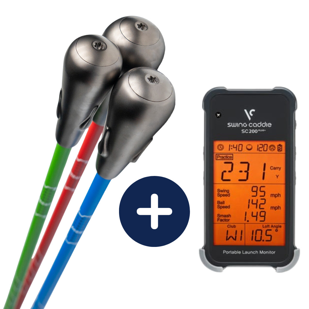 Speed-Sticks-Pro-SC200-Bundle-10516-SC200PLUS