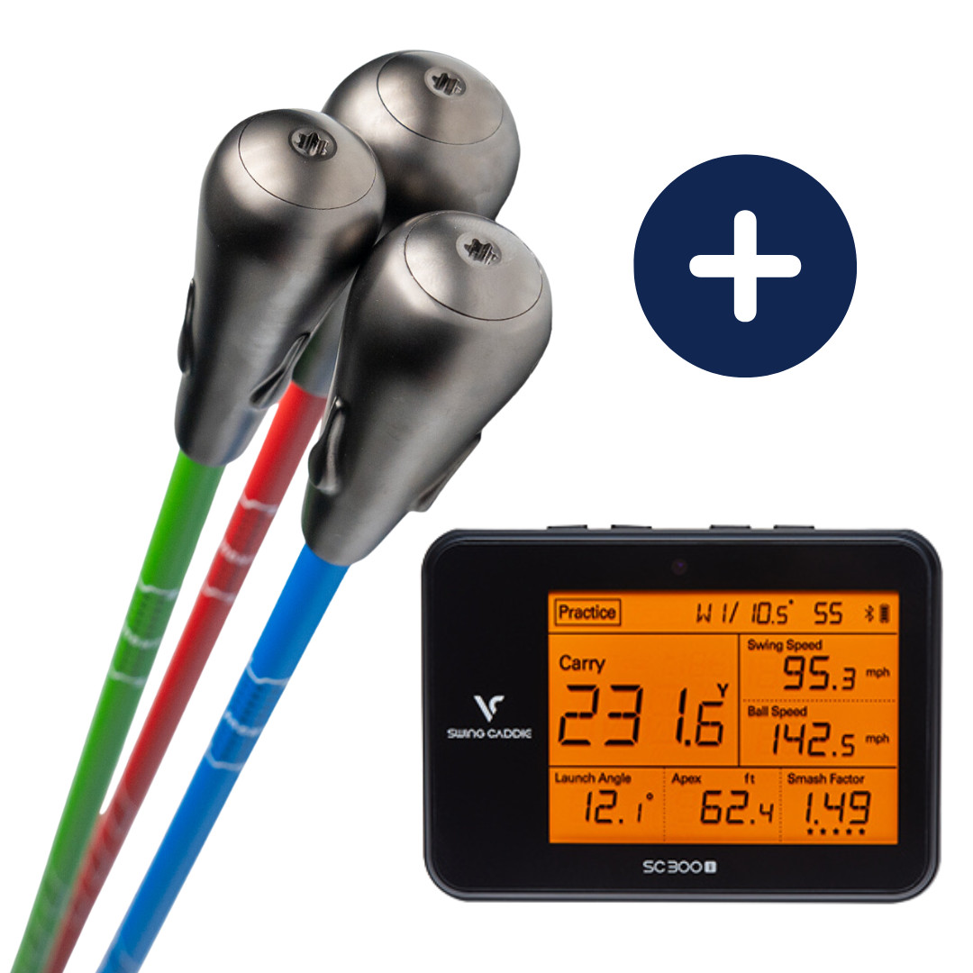 Speed-Sticks-Pro-SC300i-Bundle-10516-SC300