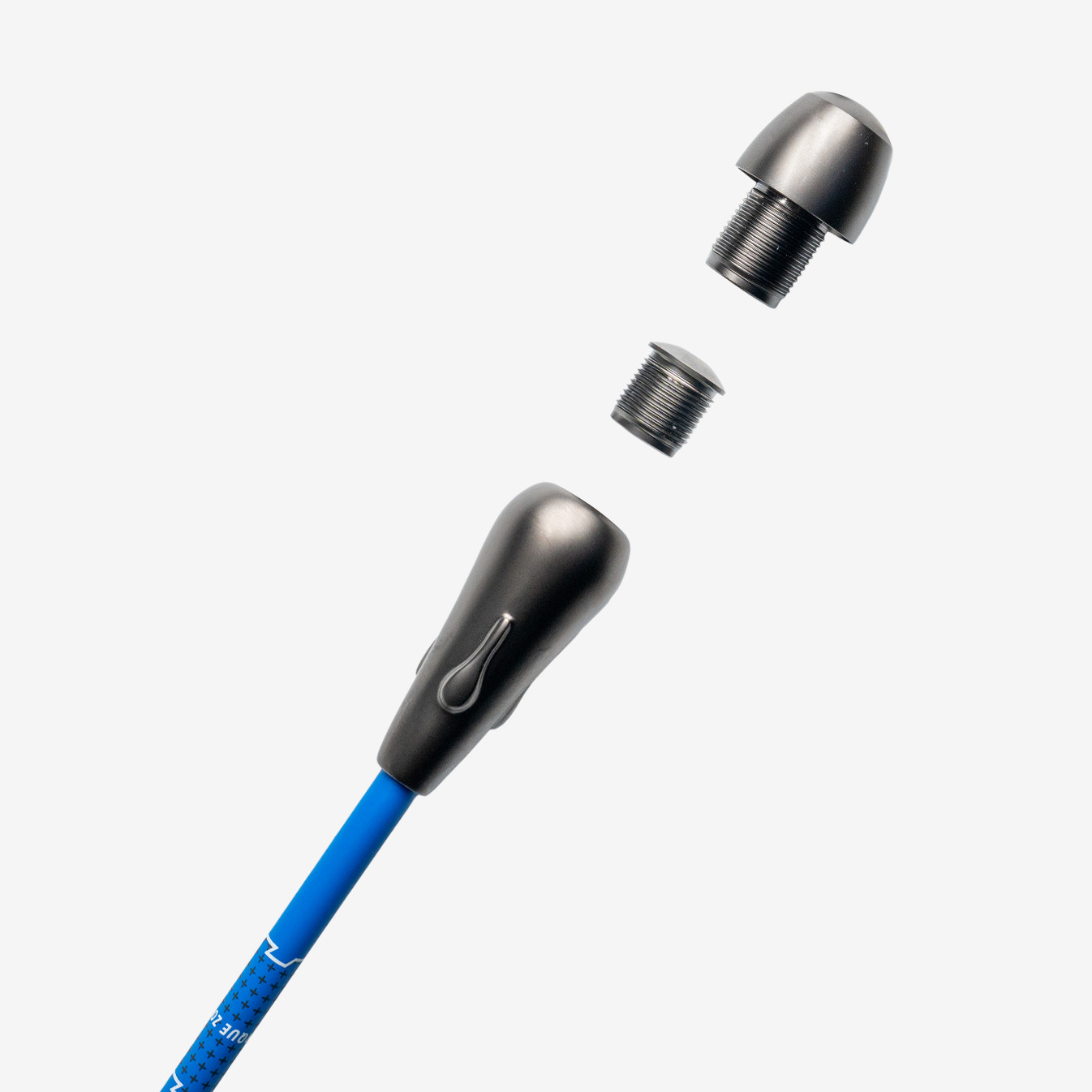 SuperSpeed-Speed-Sticks-Pro-5