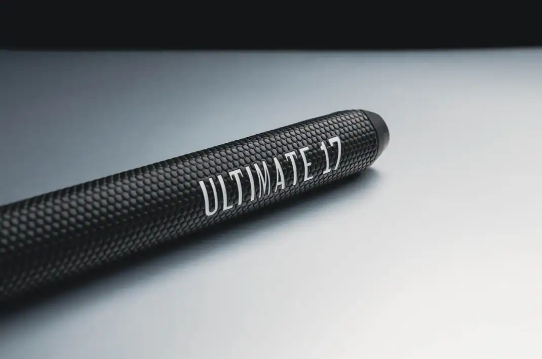 Ultimate17_SilverCreative_1