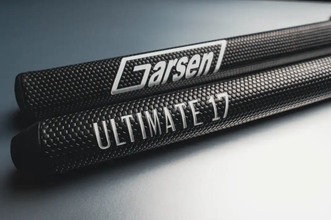 Ultimate17_SilverCreative_2