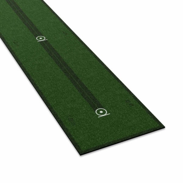 Wellputt 8ft Essential Putting Mat - Image 6