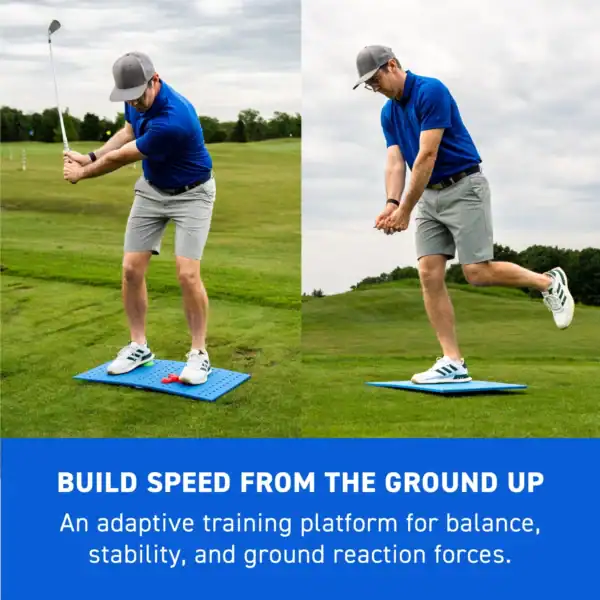 SuperSpeed Force Board Pro - Image 3