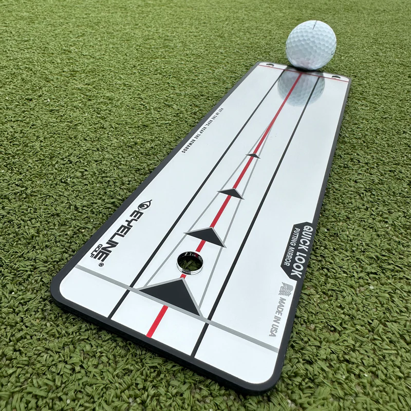 1e9d8271-c41a-4c43-879e-d1b71205c853