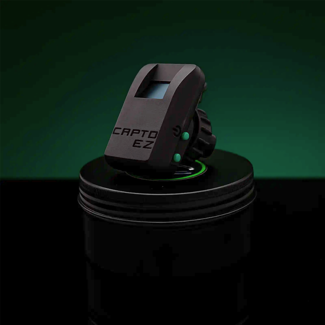 Capto-EZ-1