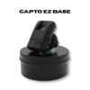 Capto-EZ-Base